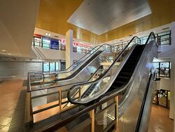 Jalan Besar Plaza (D8), Retail #520612881